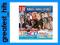 greatest_hits NAJLEPSZE Z NAJLEPSZYCH VOL.2 (CD)