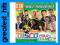 greatest_hits NAJLEPSZE Z NAJLEPSZYCH VOL.3 (CD)