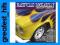 greatest_hits NASHVILLE ROCKABILLY 1957-1987 (CD)