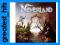 NEVERLAND: REVERSING TIME (CD)