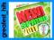 greatest_hits NEW ! SPRING 2011 Radio Eska (2CD)
