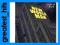 greatest_hits NEW WORLD MAN: TRIBUTE TO RUSH (CD)