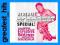 greatest_hits NIGERIA AFROBEAT SPECIAL VOL.I (CD)