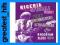 greatest_hits NIGERIA AFROBEAT SPECIAL VOL.II (CD)