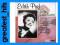 EDITH PIAF: LES PLUS GRANDS SUCCES (CD)