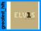 greatest_hits ELVIS PRESLEY: ELVIS 30 #1 HITS (CD)