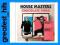 greatest_hits HOUSE MASTERS - CHOCOLATE PUMA (3CD)