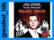 greatest_hits MAX RAABE: PALAST REVUE (2CD)