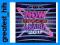 NOW DANCE ARABIA 2011 (CD)
