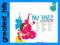 greatest_hits NU JAZZ ANTHOLOGY (4CD)