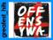 greatest_hits OFENSYWA 4 (CD)