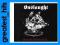 ONSLAUGHT: POWER FROM HELL (CD)