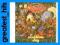 greatest_hits OSIBISA: SUNSHINE DAY (CD)