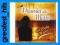 greatest_hits PIOSENKI DLA MATKI DLA CIEBIE MAMO