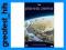 PLANETA ZIEMIA 1: OD BIEGUNA DO BIEGUNA (BBC) (DVD