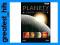 PLANETY: GWIAZDA/ ATMOSFERA (BBC) (DVD)