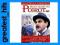 POIROT  10: ZNIKNIĘCIE PANA DAVENHEIMA / PODWÓJN