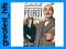 POIROT  24: ŻÓŁTY IRYS (DVD)