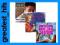 POP MUSIC VOL.1: SUMMER MUSIC HITS / WRONA 25 / MA