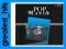 POPMANIA (DIGIPACK) (3CD)