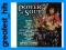 POWER OF SOUL: A TRIBUTE TO JIMI HENDRIX (CD)