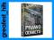 greatest_hits PRAWO ODWETU (DVD)