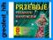 greatest_hits PRZEBOJE POLSKICH DANCINGÓW 6.50 (CD