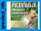 greatest_hits PRZEBOJE POLSKICH DANCINGÓW 3 (CD)