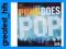 greatest_hits PUNK GOES POP 3 (CD)