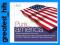 greatest_hits PURE... AMERICA  (4CD)