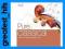 greatest_hits PURE... CLASSICAL (4CD)