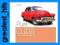 PURE... CUBA (4CD)