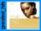 greatest_hits PURE... R&B (4CD)