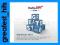 RADIO ZET GREATEST HITS 1 (2CD)