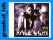 RAEKWON: ONLY BUILT 4 CUBAN LINX II (CD)