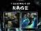 greatest_hits RAGE: UNITY / SOUNDCHASER (2CD)