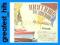 greatest_hits RHYTHMS DEL MUNDO CLASSIC (CD)