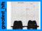 greatest_hits RUN-DMC: KING OF ROCK (CD)