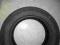 Komplet opon zimowych GOODYEAR 196/60/R15 SUPER!!!