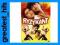 RYZYKANT (1993) (DVD)+(CD)