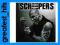 greatest_hits SCHEEPERS: SCHEEPERS (CD)