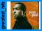 greatest_hits SEAN PAUL: THE TRINITY (2CD)