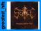 greatest_hits SEANCE: AWAKENING OF THE GODS (CD)