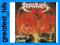 SEPULTURA: MORBID VISIONS / BESTIAL DEVASTATION (C