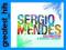 SERGIO MENDES: CELEBRATION: A MUSICAL JOURNEY (PL)