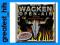 BEST OF WACKEN OPEN-AIR - 10 YEARS LOUDER THAN HEL