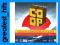 COOPERATIVE MUSIC SAMPLER VOLUME 5 (CD)+(DVD)