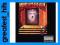 DEEPER INTO VAULT (CD)