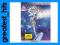 SILVER SURFER SEZON 1 (2DVD)