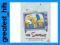 SIMPSONOWIE SEZON 2 (4DVD)